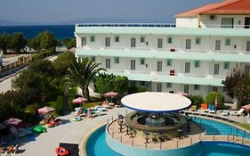 Bayside Katsaras 4
